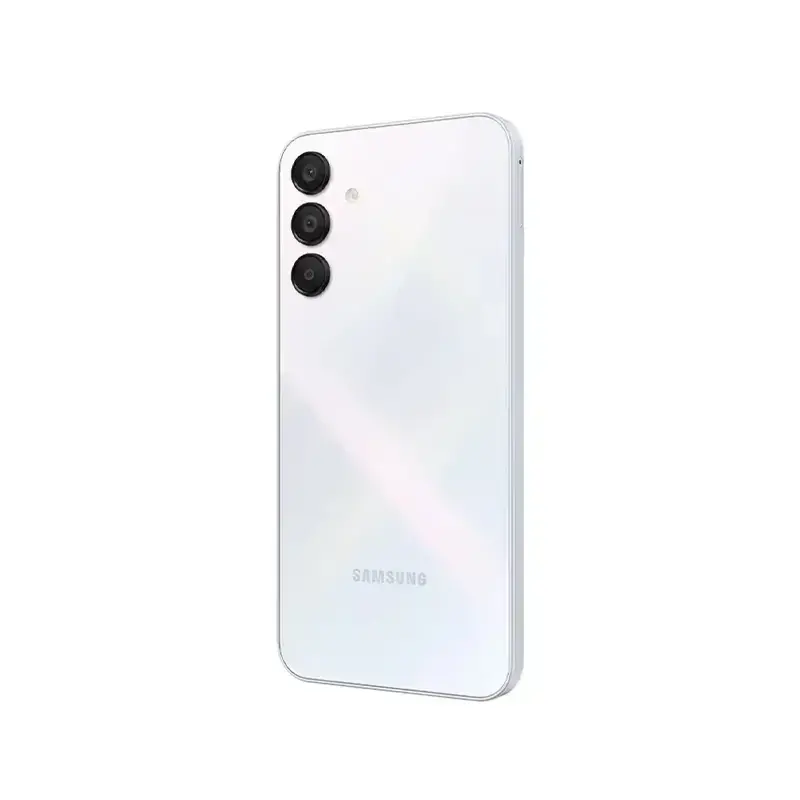 Galaxy A25 5G